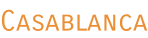 Casablanca